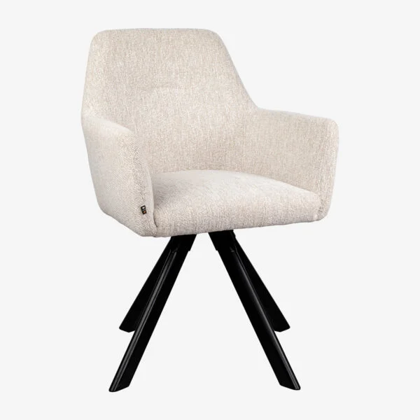 PMP Furniture / Chairs / Demi